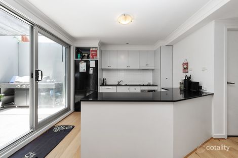 Property photo of 121/5 Tudor Street Newcastle West NSW 2302