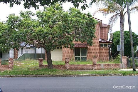 Property photo of 138 Madeline Street Strathfield South NSW 2136