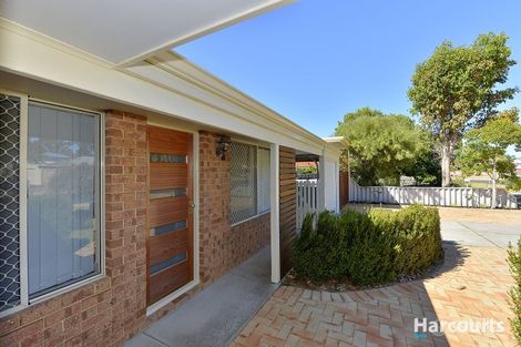 Property photo of 9 Misty Meander Greenfields WA 6210
