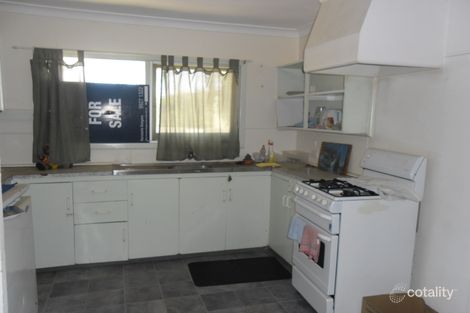 Property photo of 3 Hunt Street Three Springs WA 6519