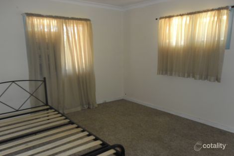 Property photo of 3 Hunt Street Three Springs WA 6519