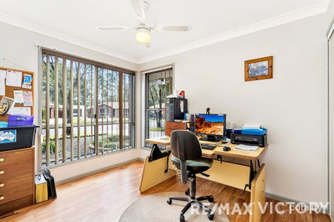 Property photo of 31 Crestbrook Drive Morayfield QLD 4506