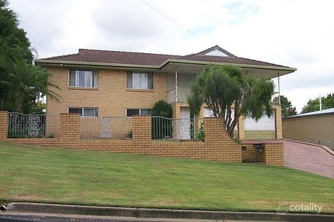 18 Keppel St, Yamanto, QLD 4305