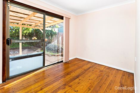 Property photo of 36 Cheshire Street Berkeley NSW 2506