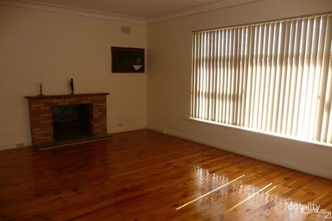 Property photo of 17 Emma Street Marino SA 5049