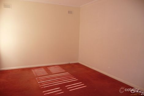 Property photo of 17 Emma Street Marino SA 5049