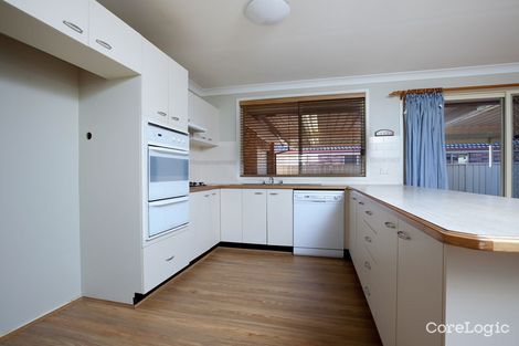 Property photo of 13 Apps Place Narellan Vale NSW 2567