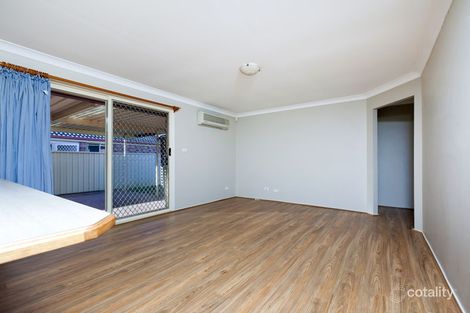 Property photo of 13 Apps Place Narellan Vale NSW 2567
