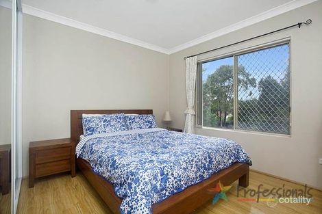 Property photo of 8/24 Warialda Street Kogarah NSW 2217