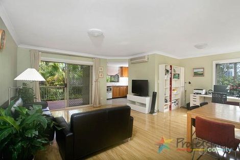 Property photo of 8/24 Warialda Street Kogarah NSW 2217
