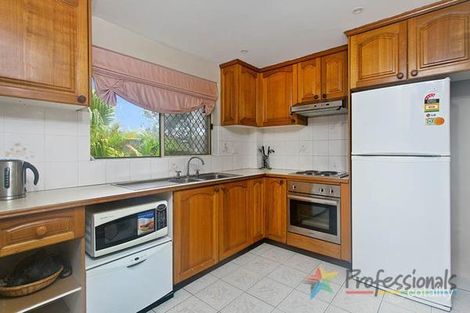 Property photo of 8/24 Warialda Street Kogarah NSW 2217
