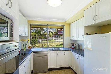 Property photo of 21 Watanobbi Road Watanobbi NSW 2259