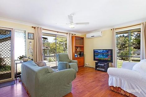 Property photo of 21 Watanobbi Road Watanobbi NSW 2259