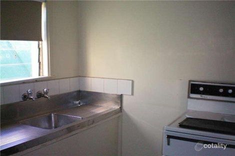 Property photo of 278 Argyle Street North Hobart TAS 7000