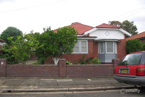 50 Stanley St, Burwood, NSW 2134