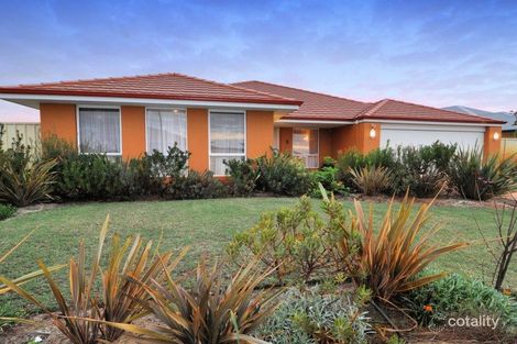 3 Werloo App, Capel, WA 6271