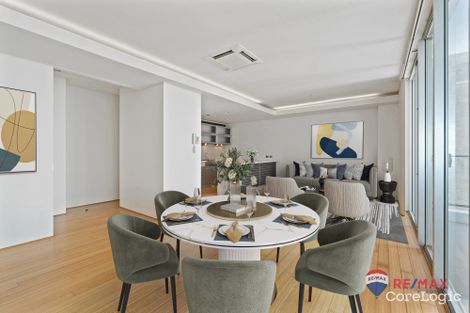 Property photo of 14/22 St Georges Terrace Perth WA 6000