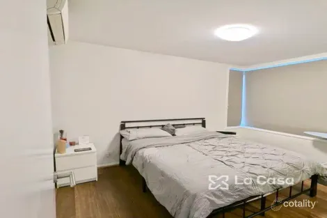 Property photo of 77/64 College Street Belconnen ACT 2617