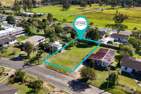 15 Gordon Nixon Ave, West Kempsey, NSW 2440