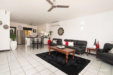 Property photo of 8/56 Sabine Road Millner NT 0810