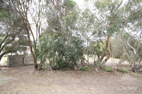 Property photo of 17 Coulter Street Newcomb VIC 3219