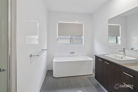 Property photo of 5 Meyer Street Werrington NSW 2747