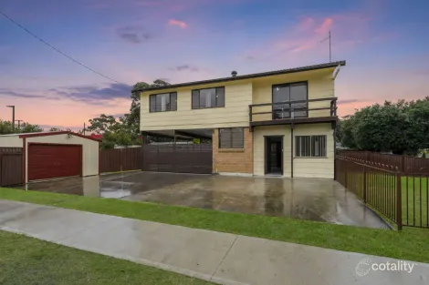 Property photo of 2 Brava Avenue San Remo NSW 2262