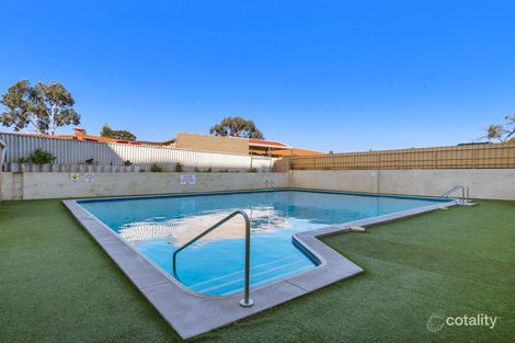 Property photo of 18/96 Guildford Road Mount Lawley WA 6050