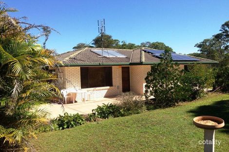 184 Randwick Rd, East Deep Creek, QLD 4570