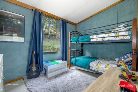 Property photo of 159 White Hills Road Penguin TAS 7316
