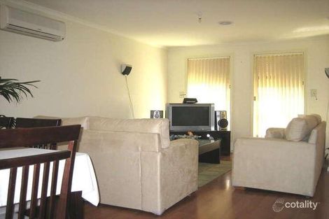 Property photo of 9 Graceburn Grove St Albans VIC 3021