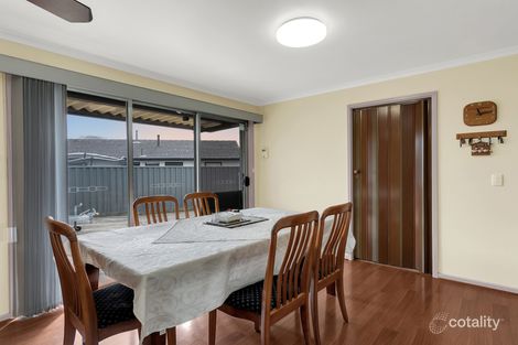 Property photo of 29 Valepark Crescent Cranbourne VIC 3977