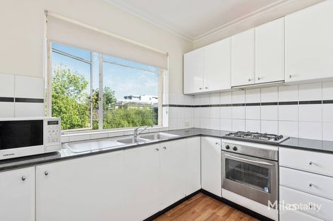 Property photo of 12B/200-202 Lower Heidelberg Road Ivanhoe East VIC 3079