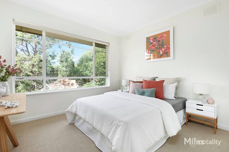 Property photo of 12B/200-202 Lower Heidelberg Road Ivanhoe East VIC 3079