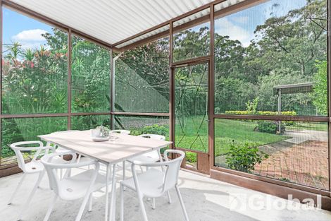 10 Panorama Pde, Warners Bay, NSW 2282