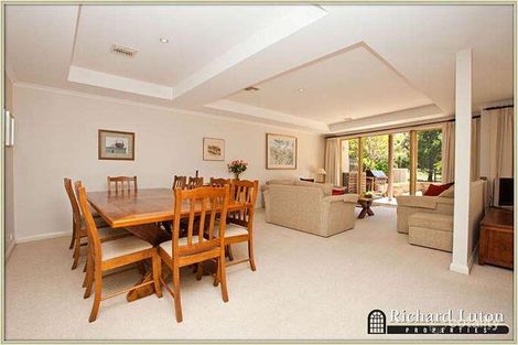 Property photo of 32/50 Ellenborough Street Lyneham ACT 2602