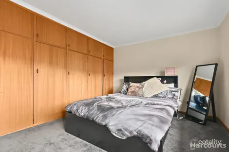 Property photo of 1796 Pipers River Road Lower Turners Marsh TAS 7267