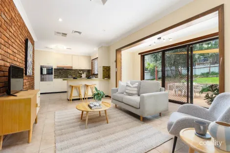 Property photo of 7 Dunluce Place Wodonga VIC 3690