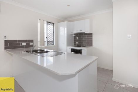 Property photo of 11 Falcon Street Redbank Plains QLD 4301