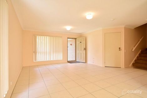 Property photo of 46/77 Nursery Avenue Runcorn QLD 4113