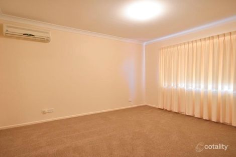 Property photo of 46/77 Nursery Avenue Runcorn QLD 4113