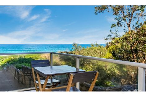 Property photo of 5/81 Ocean Street Narrabeen NSW 2101
