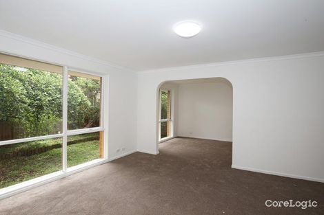 Property photo of 2/19 Hibiscus Road Blackburn North VIC 3130