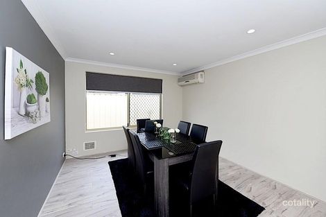 Property photo of 26 Annandale Circle Kinross WA 6028