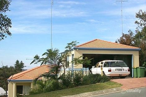 14 Dolphin Bay Dr, Sunshine Beach, QLD 4567