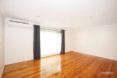 Property photo of 2/13 Mount Pleasant Road Nunawading VIC 3131