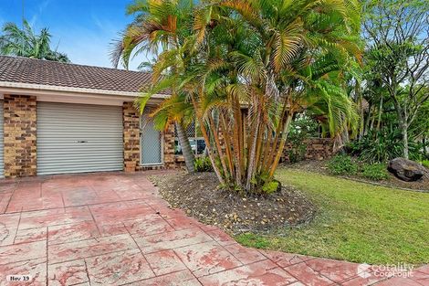 3/33-35 Golden Palms Ct, Ashmore, QLD 4214