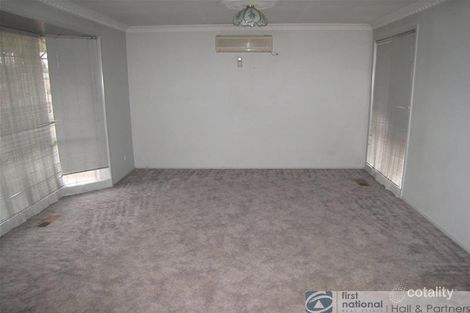Property photo of 1/38 Ronald Street Dandenong VIC 3175