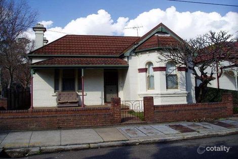 61 Alt St, Ashfield, NSW 2131