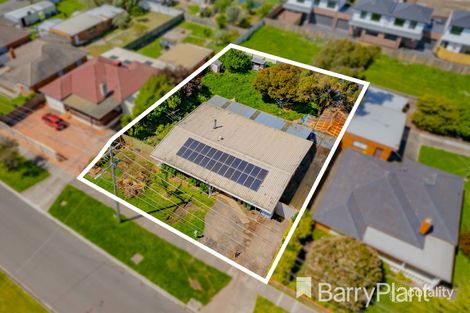 Property photo of 60 Charles Street St Albans VIC 3021